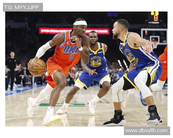 2009年NBA季后赛首轮火箭对阵湖人第一场精彩回顾与赛况分析