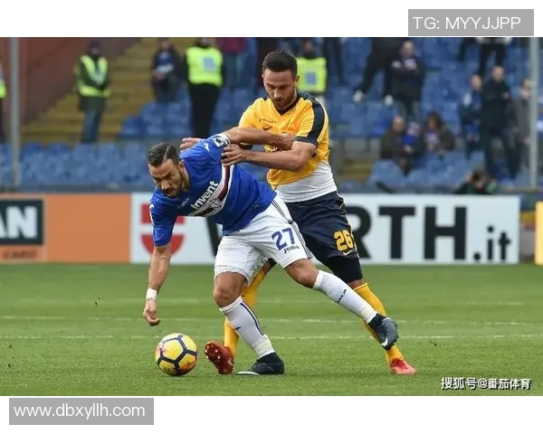 2018年1月24日桑普多利亚主场迎战罗马精彩对决回顾