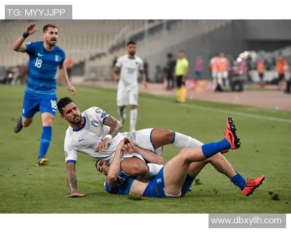 2019年6月6日意大利与中国足球友谊赛精彩直播回顾与分析