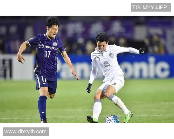 亚冠联赛广岛三箭对墨胜利的比赛前瞻与胜负分析