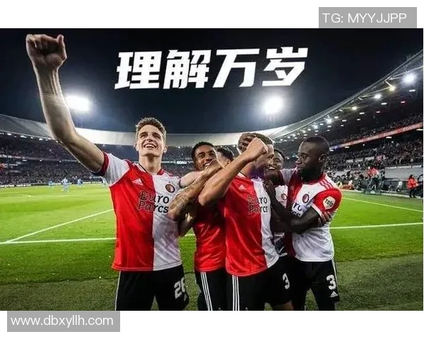 南安普敦与伯恩茅斯对决比分预测分析及赛前展望