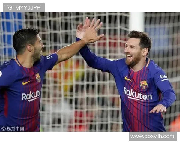 国王杯精彩回顾巴萨对阵塞尔塔全场视频集锦分析