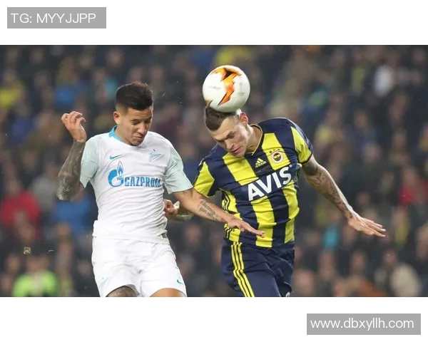 埃菲斯与费内巴切历史交锋战绩分析及近期表现对比