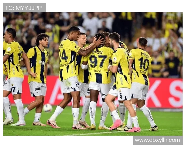 布加勒斯特星与博莱斯拉夫的精彩对决揭示足球魅力与团队精神