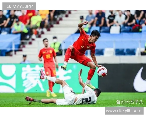 敘利亚U23对决韩国国奥精彩赛事回顾与分析