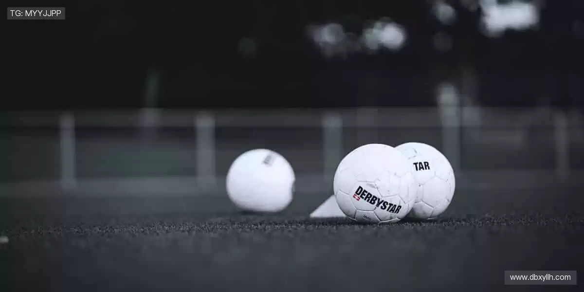 🎁限量周边,先到先得!收藏热爱,让记忆永不褪色🔖